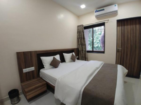 Hotel Matruchhaya